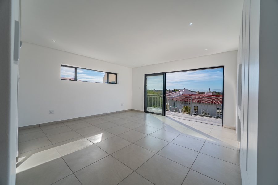 3 Bedroom Property for Sale in Santareme Eastern Cape